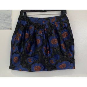 ASOS skirt